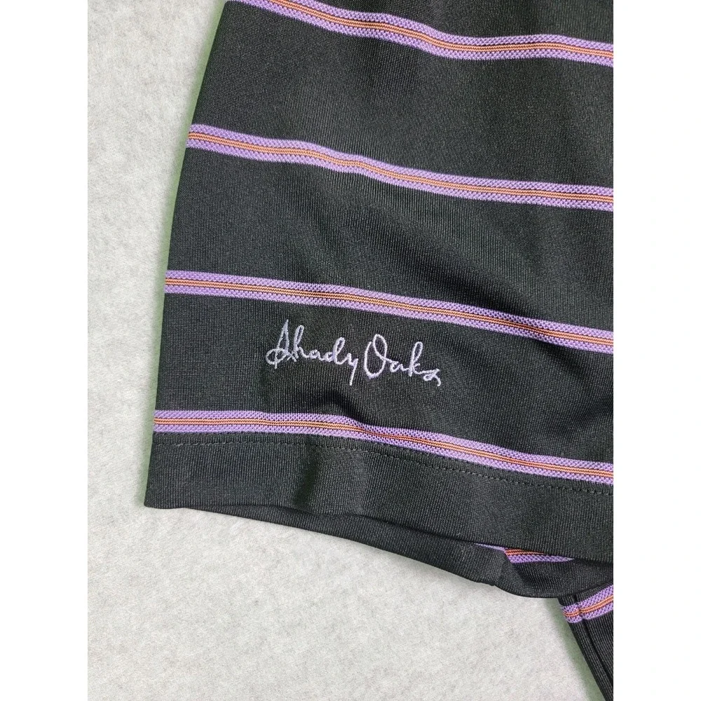 Nike golf dri